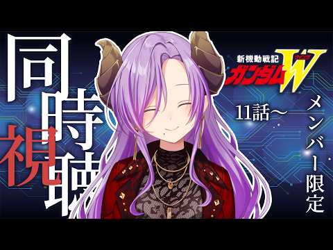 西園寺メアリ / Mary Channel【ななしいんく】