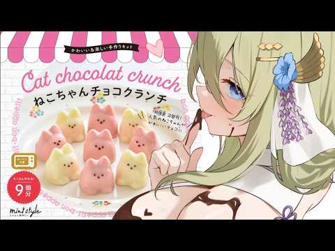 Nako Ch. 七宮なこ