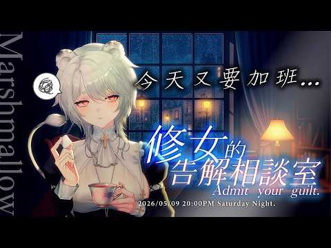 海克莉獅  HercuLes ch.