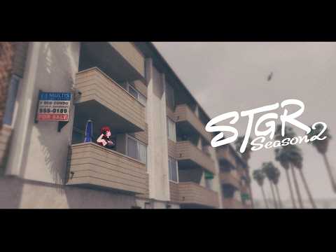 【 #ストグラ 】62日目 おはよ【 #真島ルイ /Re:AcT】