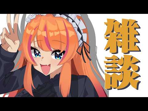 ろぜっくぴん -Rosec_pin-