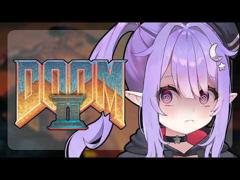 Eepy Sleepy Ch. 【Phase Connect】
