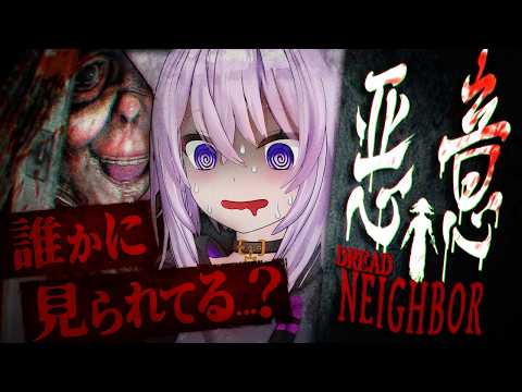 Okayu Ch. 猫又おかゆ