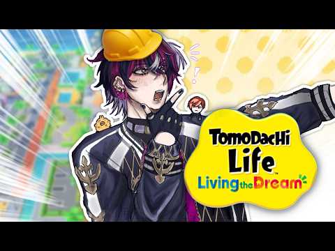 Doppio Dropscythe【NIJISANJI EN】