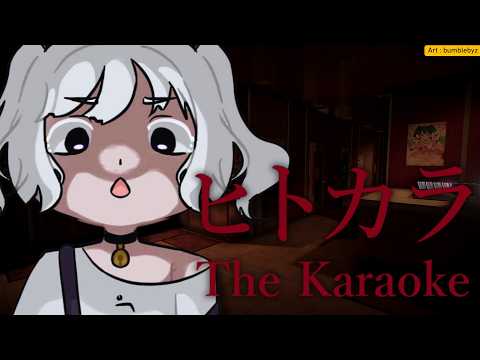 JustMiU ch. 【AKA Virtual】
