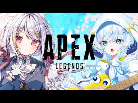 ニコラ･クラエス / Nicola Claes