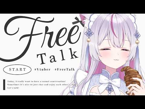 猫山みあ / Nekoyama Mia ch. 