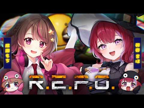 羽壱まほ Maho Ch.【ぶいじだい】