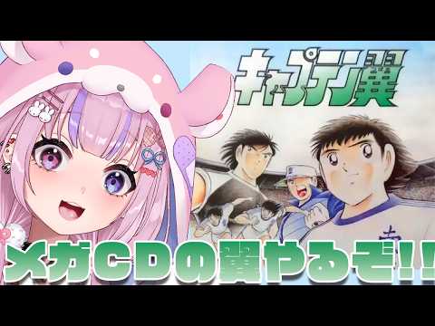胡桃沢りりか