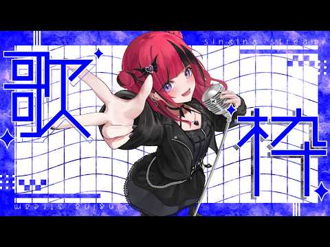 折咲もしゅch-Moshu Orisaki-