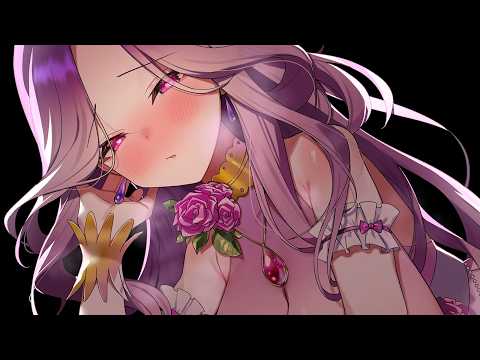 ※キ〇するの禁止…♡♡メン限♡【YuuRi/Vtuber】
