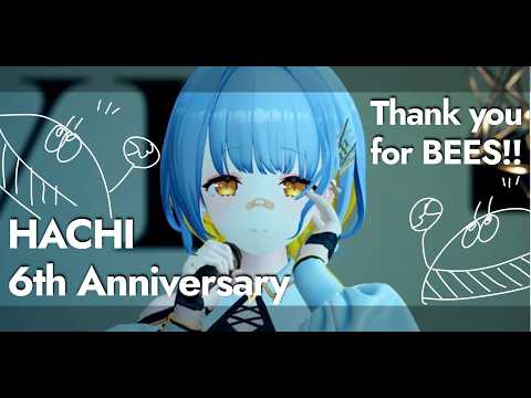 HACHI