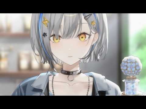 音魂ヒビクHibiku Otodama
