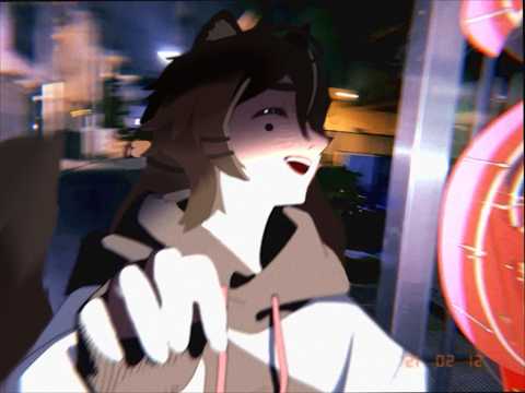 Mwocha Ch. モカ