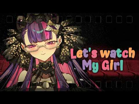 Komo Dokueki Ch.【V4Mirai】