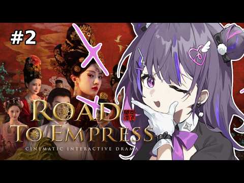 Narin Mikure【VSPO! EN】