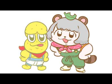 シルバーウィーク何してる?