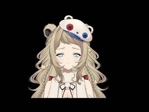 can you see this? これみえてる?