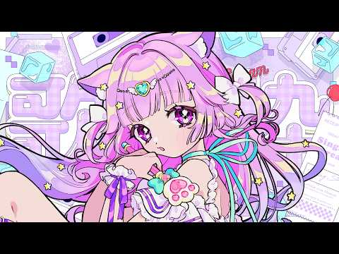 nemuCh. 音夢多 ねむね