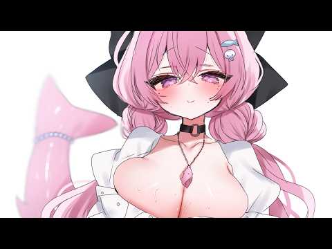 uwumi wednesday