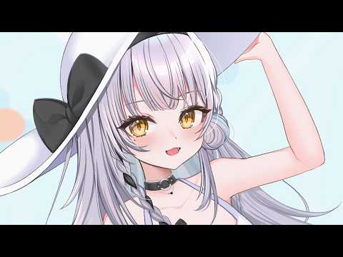 銀城サイネ / Ginjo Saine