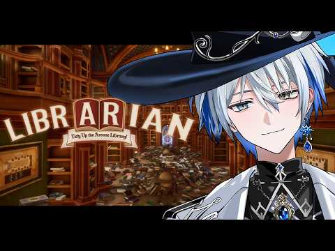 氷乃渚 / Hino Nagisa