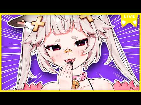 Judging Your Childhood Games in 15 Minutes! [N64]