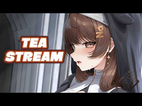 Pan VTuber パン