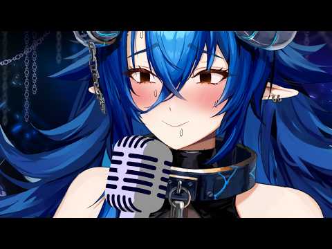Oumiya Emma / 大宮エマ
