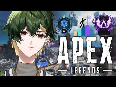 楓原アサヒ - Asahi Kaedehara -