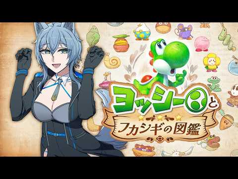 リクム