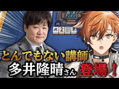夏芽川アキ / Natsumegawa Aki