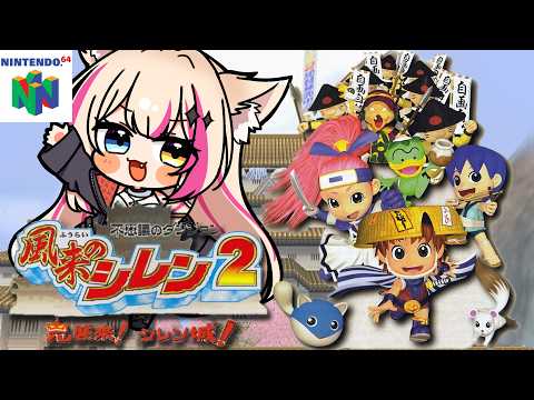 Mitora ch.紅羽ミトラ