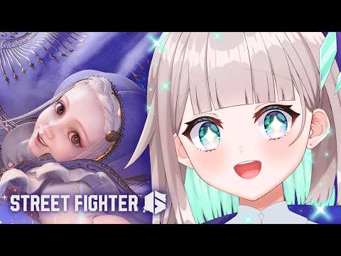 Haru Ch. 花前ハル