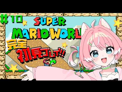 柏木もも@登録者数5万人目指し中