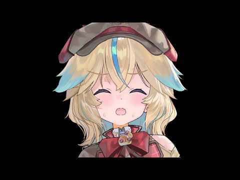 Nora Ch. 従井ノラ