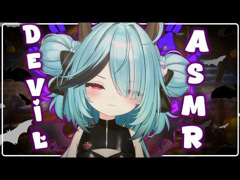 Zenya Hima Ch.