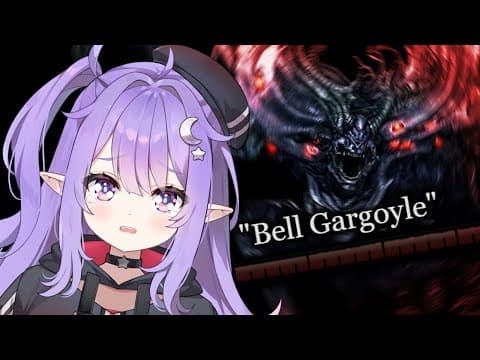 Eepy Sleepy Ch. 【Phase Connect】