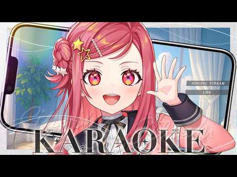 美星 ゆめ / Mihoshi Yume / 新人VTuber