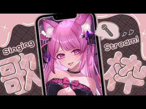桃奈みゆい / Momonya Miyui