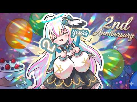 Arial Yuriko Ch.