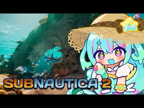 PiaPiUFO
