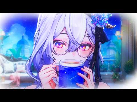 【🔴TALK】ขึ้นเดือนใหม่ เหนื่อยเหมือนเดิม อ้าว【 Listen 】
