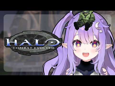 Eepy Sleepy Ch. 【Phase Connect】
