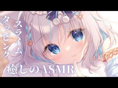もふやまそらら Sorara Ch.