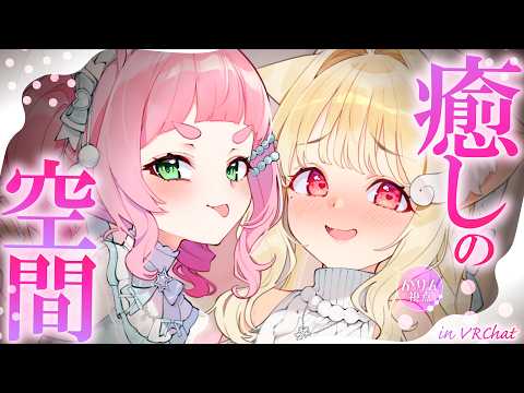 ♡Necoma Ch.♡猫羽かりん 【けもりふ】