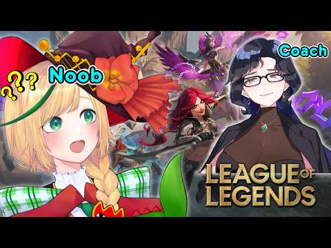 ノピ・テュルーペ - Nopi Tulpe -