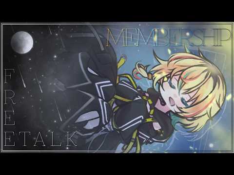 レトラ / Letora Utagawa 【ヴイアラ / 876プロ】