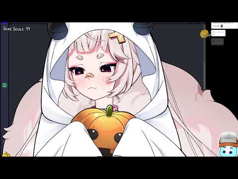 Shirahiko