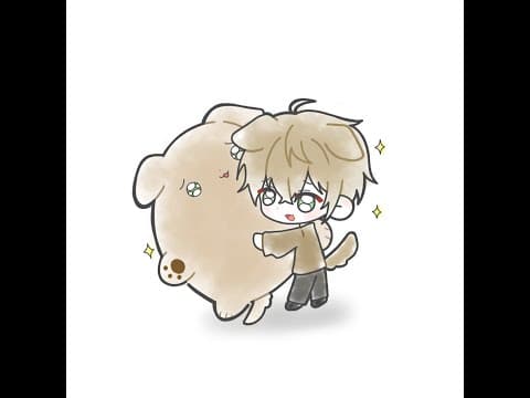 Onyu Ch. 오뉴